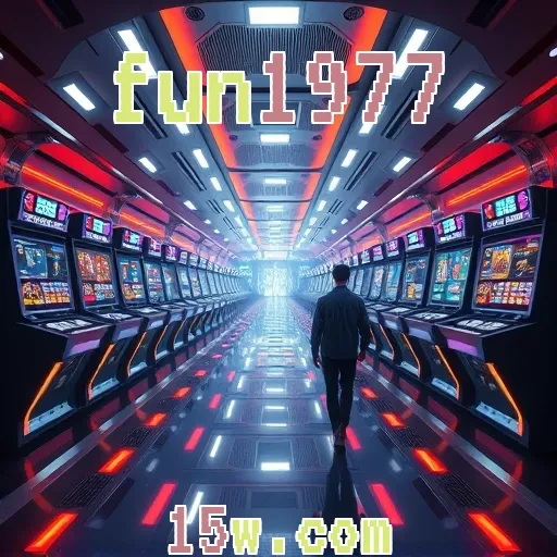 fun1977 Site Confiável