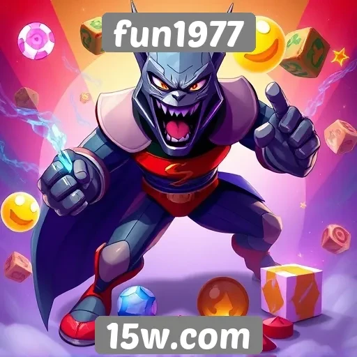 Exploração das categorias de jogos oferecidas na plataforma