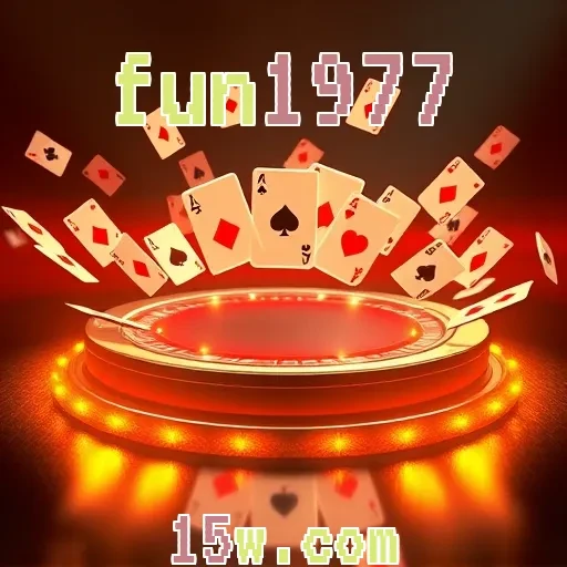 fun1977 Jogos