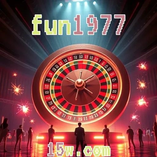 fun1977 Eventos Esportivos