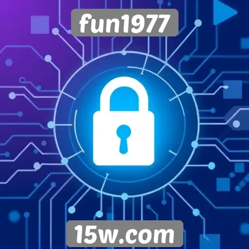 Segurança e privacidade dos dados dos usuários em fun1977